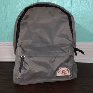 Marc Jacobs backpack